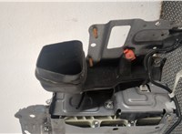 G928012020 Батарея высоковольтная Toyota Auris E18 2012-2018 20611747 #5