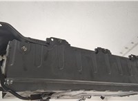 G928012020 Батарея высоковольтная Toyota Auris E18 2012-2018 20611747 #6