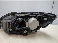 84001AG041 Фара (передняя) Subaru Legacy Outback (B13) 2003-2009 20611752 #4