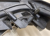 84001AG041 Фара (передняя) Subaru Legacy Outback (B13) 2003-2009 20611752 #5