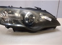84001AG041 Фара (передняя) Subaru Legacy Outback (B13) 2003-2009 20611752 #6