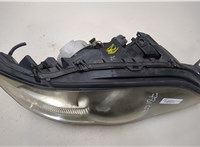84001AG041 Фара (передняя) Subaru Legacy Outback (B13) 2003-2009 20611752 #7