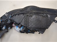 84001AG041 Фара (передняя) Subaru Legacy Outback (B13) 2003-2009 20611752 #8