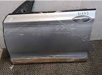 51215A36E13 Замок двери BMW 5 F07 Gran Turismo 2010-2017 11506553 #2