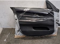 51215A36E13 Замок двери BMW 5 F07 Gran Turismo 2010-2017 11506553 #3