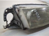  Фара (передняя) Mazda Premacy 1999-2005 20611759 #4