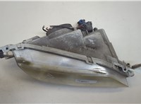  Фара (передняя) Mazda Premacy 1999-2005 20611759 #5