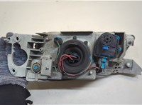  Фара (передняя) Mazda Premacy 1999-2005 20611759 #6