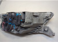  Фара (передняя) Mazda Premacy 1999-2005 20611759 #7