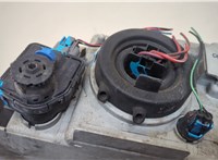  Фара (передняя) Mazda Premacy 1999-2005 20611759 #9