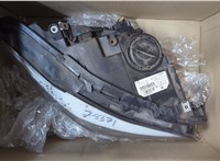 Фара (передняя) BMW 5 F10 2010-2017 20611762 #2