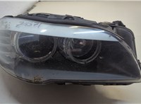  Фара (передняя) BMW 5 F10 2010-2017 20611762 #3