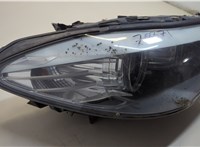  Фара (передняя) BMW 5 F10 2010-2017 20611762 #4