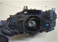  Фара (передняя) BMW 5 F10 2010-2017 20611762 #7