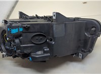  Фара (передняя) BMW 5 F10 2010-2017 20611762 #8