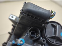  Фара (передняя) BMW 5 F10 2010-2017 20611762 #9