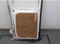  Замок двери Volkswagen Caddy 2004-2015 11506572 #2