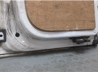  Замок двери Volkswagen Caddy 2004-2015 11506572 #3