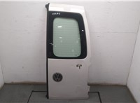  Замок двери Volkswagen Caddy 2004-2015 11506572 #1
