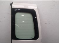  Замок двери Volkswagen Caddy 2004-2015 11506572 #4