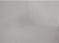  Замок двери Volkswagen Caddy 2004-2015 11506572 #7
