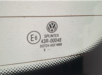  Замок двери Volkswagen Caddy 2004-2015 11506572 #8
