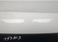  Замок двери Volkswagen Caddy 2004-2015 11506572 #9
