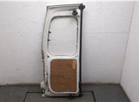  Замок двери Volkswagen Caddy 2004-2015 11506572 #10