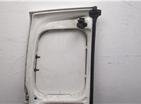  Замок двери Volkswagen Caddy 2004-2015 11506572 #11