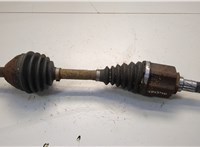 LR005870 Полуось (приводной вал, шрус) Land Rover Freelander 2 2006-2014 20611769 #1