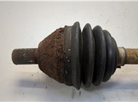 LR005870 Полуось (приводной вал, шрус) Land Rover Freelander 2 2006-2014 20611769 #2