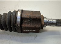 LR005870 Полуось (приводной вал, шрус) Land Rover Freelander 2 2006-2014 20611769 #3