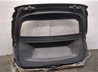  Подсветка номера Peugeot 308 2013-2021 11506579 #7