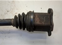 4F0407272N Полуось (приводной вал, шрус) Audi A6 (C6) 2004-2011 20611774 #4
