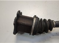4F0407271N Полуось (приводной вал, шрус) Audi A6 (C6) 2004-2011 20611775 #4