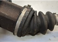 4F0407271N Полуось (приводной вал, шрус) Audi A6 (C6) 2004-2011 20611775 #5