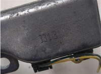 166001KT0A, 175201KT0A Форсунка топливная Nissan Juke 2010-2019 20611777 #2