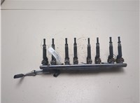166001KT0A, 175201KT0A Форсунка топливная Nissan Juke 2010-2019 20611777 #3
