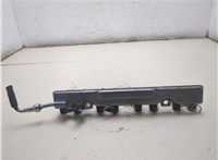 166001KT0A, 175201KT0A Форсунка топливная Nissan Juke 2010-2019 20611777 #4