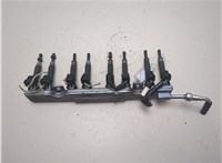 166001KT0A, 175201KT0A Форсунка топливная Nissan Juke 2010-2019 20611777 #5