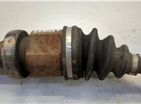  Полуось (приводной вал, шрус) Ford Fusion 2002-2012 20611778 #3