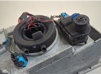  Фара (передняя) Mazda Premacy 1999-2005 20611781 #2