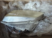  Фара (передняя) Mazda Premacy 1999-2005 20611781 #3