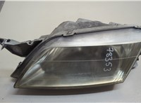  Фара (передняя) Mazda Premacy 1999-2005 20611781 #1