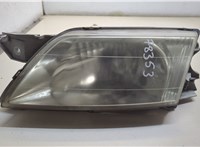  Фара (передняя) Mazda Premacy 1999-2005 20611781 #4