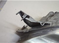  Фара (передняя) Mazda Premacy 1999-2005 20611781 #5