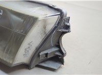  Фара (передняя) Mazda Premacy 1999-2005 20611781 #6