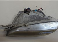  Фара (передняя) Mazda Premacy 1999-2005 20611781 #7