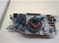  Фара (передняя) Mazda Premacy 1999-2005 20611781 #8