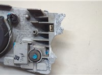  Фара (передняя) Mazda Premacy 1999-2005 20611781 #9
